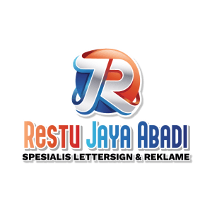 Restu Jaya Abadi